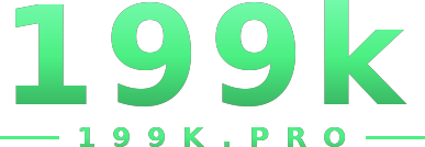 199k logo