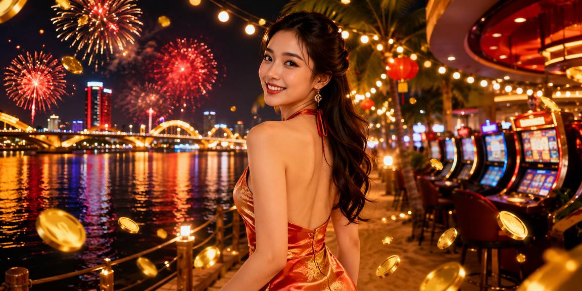 199k Cài ứng dụng 199k trong ba bước