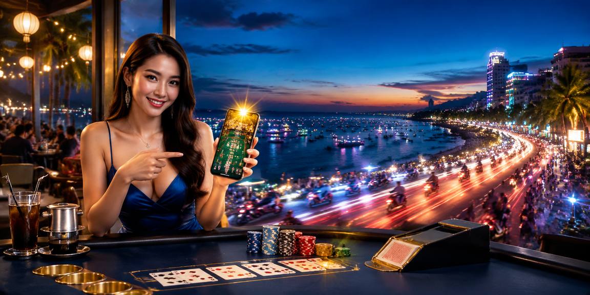 199k Ứng dụng 199k làm được những gì?