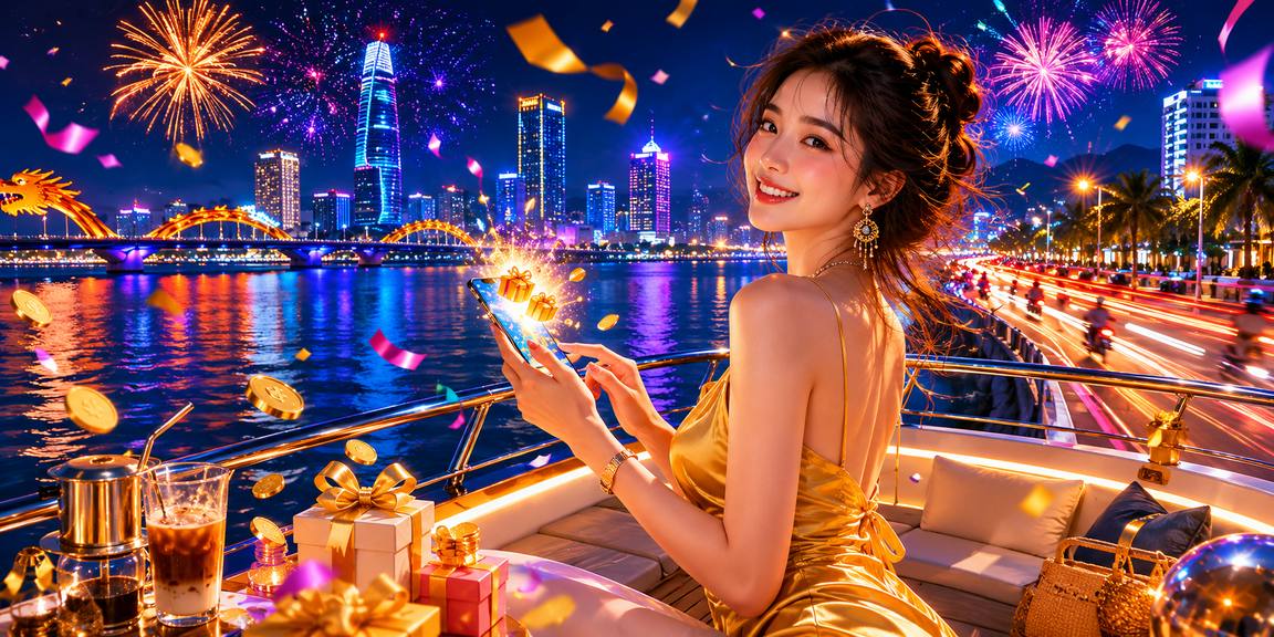 199k Những Bàn Roulette Có Mặt Tại 199k