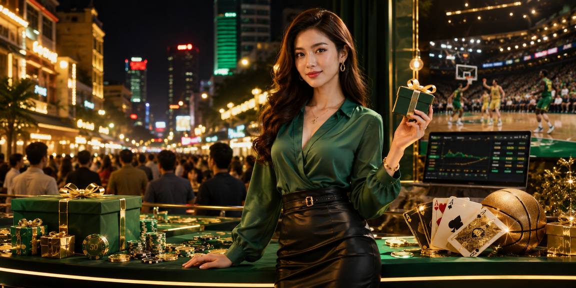 199k Những điều bạn cần biết trước khi đặt câu hỏi