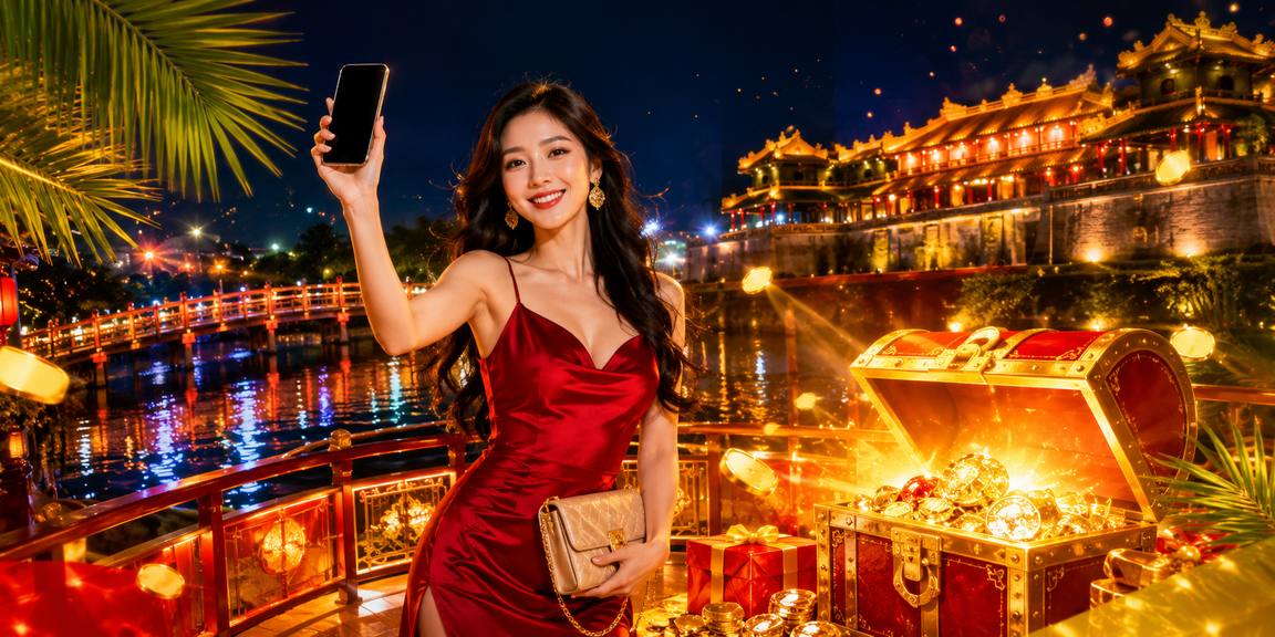 199k Ưu đãi kèo thể thao