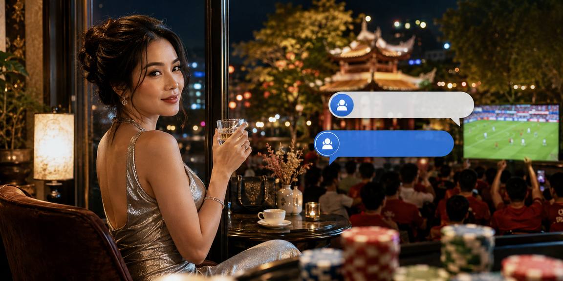 199k Hoàn tiền cuối tuần